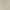 Summer Men's Outdoor Clogs Eva Thick-Soled Wading Shoes Casual Sports Sandals and Slippers Export European and American Cross-Border