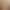Chinese-Style Door Curtain Air Conditioning Partition Curtain to Prevent Cold, Living Room Curtain Wind-Blocking Curtain, No-Drill Bedroom Room Blocking Curtain