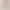 Sexy Lace Mesh Deep V Lingerie, Comfortable Push-Up Bra Without Underwire, Gathers Side Breasts, Makes Large Breasts Appear Smaller, Lift-Up Bra for Women Sexy Lace Mesh Deep V Lingerie, Comfortable Push-Up Bra Without Underwire, Gathers Side Breasts, Makes Large Breasts Appear Smaller, Lift-Up Bra for Women