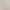 Ruihui Pleated Yoga Culottes Running Anti-Exposure Tennis Skirt High Waist Slimming Look Outer Wear Fashionable Sports Short Skirt for Women Ruihui Pleated Yoga Culottes Running Anti-Exposure Tennis Skirt High Waist Slimming Look Outer Wear Fashionable Sports Short Skirt for Women
