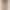 2026 Summer New National Style Beaded Jacquard Sleeveless Mid-Length T-Shirt Side Slit T-Shirt Dress Wholesale H05Fq9787