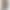 2*2 Customizable Button V-Neck Camisole for Women, Spring/Summer 2025, Can Be Worn Outside, Pure Desire Spicy Girl Sleeveless Inner Wear 2*2 Customizable Button V-Neck Camisole for Women, Spring/Summer 2025, Can Be Worn Outside, Pure Desire Spicy Girl Sleeveless Inner Wear