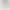 Original Summer High-Quality Breathable Ice-Absorbing Cool Underwear for Big Breasts, Seamless Soft Support, Anti-Sagging, Push-Up and Lifting for Women