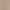 Daiwei Champagne Gold Dress Mermaid Long Three-Quarter Sleeve Annual Party Wedding Banquet High-End Elegant Formal Occasion Dress