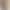 New Style Cool Summer Long Dress, Sun Protection Clothing, Uv Protection Hooded Jacket, Sun Protection Long Full-Body Silk Dress, Slim Fit Style for Women