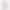 Silver round sequin diamond dress, see-through, for pageants, runway shows, banquets, photo shoots, and evening gowns Silver round sequin diamond dress, see-through, for pageants, runway shows, banquets, photo shoots, and evening gowns