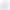 Manufacturer Wholesale Natural Crystal Heart-Shaped Spoon Ice Cream Coffee Dessert Long-Handled Stirring Spoon Creative Gift Soup Spoon