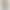 American-Style Cross-Border 2025 New Casual Fashion Trendy High-Quality Polka Dot Round-Neck Nightgown
