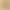 2025 Autumn and Winter New Fashion Thick-Soled Heightening 7cm Trendyy Color Matching Versatile Women's Casual Shoes Sports Shoes Brown