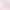 Joocyee Fermented Color Powder Mist Lipstick Crystal Jelly Mirror Gloss Lipstick Matte Mist Surface Natural Makeup Moisturizing Lip Jelly