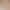New Mobile Phone Holder, Ultra-Thin Invisible Back-Adhesive Phone Case Support Stand, 360-Degree Rotating Portable Adhesive Type New Mobile Phone Holder, Ultra-Thin Invisible Back-Adhesive Phone Case Support Stand, 360-Degree Rotating Portable Adhesive Type