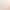 Baoman Die Nail Salon Special Nail Polish Glue 88 Colors New Solid Color Sequin Caramel Milk White Phototherapy Glue Wholesale