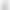 Spring and Autumn New 16-stitch Worsted Wool Knitwear Korean-style Round Neck Simple Slim-fit Hidden Flesh Dress Sweater for Women