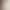 Cross-Border European and American Style 2026 Summer New Women's Clothing, Waist-Cinching, Slim-Fit, Multi-Layered Ruffle Hem Dress