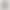 Low Cla**Ic Wool Suit Jacket Women's Autumn and Winter New Retro Straight Two-Button Commuter Woolen Outwear