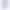 Cardigan Cross-Border New Flesh-Covering Fleece 2025 Casual Fashionable Zipper Sweatshirt for Women Spring & Fall
