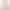 12D Ultra-thin Stockings Summer Romantic Candy Color Pantyhose Anti-silk Sweet Matte Velvet 12D Ultra-thin Stockings Summer Romantic Candy Color Pantyhose Anti-silk Sweet Matte Velvet