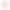 697-European and American Style Spicy Girl Square Neck Mid-Sleeve T-Shirt for Women 2026 Spring and Summer New Sexy Slim Fit Base Shirt Top