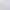 2022 summer new retro style woven handbag straw bag fashion trendy women's European and American foreign trade cross-border mobile phone bag