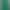 Synthetic Malachite Round Beads Loose Beads Wholesale Semi-Finished Handmade DIY Jewelry with Bead Pattern Malachite Loose Beads