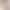 High-Quality Cotton and Linen Long-Sleeved Shirts for Women in Spring and Summer Niche Design Lazy Style Loose Sun Protection Clothing for Women Wholesale High-Quality Cotton and Linen Long-Sleeved Shirts for Women in Spring and Summer Niche Design Lazy Style Loose Sun Protection Clothing for Women Wholesale