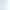 Women's Thick Fleece Long Bathrobe, Soft and Warm, Full-Length Shawl Collar Loungewear, Gradient Color, Sizes S-Xxl