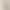 60-Count Fine Imitation Thin Women's 100% Fine Wool German Yangtze Yarn Half-Turtleneck Slim-Fit Short-Sleeve Sweater