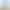 Li Shaonv's blue high-waisted wide-leg jeans for women, new spring style, loose casual straight pants that make you look taller Li Shaonv's blue high-waisted wide-leg jeans for women, new spring style, loose casual straight pants that make you look taller
