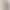 European and American Cross-Border Women's Mini Dress 2026 New Amazon Round Neck Side Button Sleeveless Dress