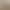 316-130 main wedding shoes bridesmaid high heels women's stiletto heel small size daily wearable plus size plus size widened single 316-130 main wedding shoes bridesmaid high heels women's stiletto heel small size daily wearable plus size plus size widened single