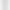White Straight-Leg Jeans for Women, Summer Thin Style, 2026 New High-Waisted Slimming Elastic Loose Narrow Wide-Leg Pants