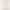 2026 Spring/Summer New Yoga Wear European and American Style Hot Trend One-Shoulder Blouse Sexy Women's Unique Design Comfortable