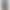Navy Blue Linen Wide-Leg Pants for Women, Summer Thin Style, 2026 New Model, Extra-Long for Tall Individuals, with a Draping Effect, Suit-Style Cotton-Linen Pants