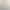 Polka Dot Halter Neck Dress for Women 2025 Summer New French Style V-Neck Waist-Cinching Long Dress Cross-Border Women's Fashion