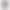 Light luxury high-neck slim-fit knitted pullover top, long-sleeved solid color base layer, new 2025 women's sweater for autumn and winter