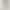 [Cashmere Family] Ice Silk Knitted Cardigan for Women, Thin and Loose V-Neck Sun Protection Air-Conditioning Shirt, Mulberry Silk Top for Summer