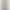 2024 spring and autumn Korean button cardigan top women's new fashion V-neck loose three-color sweater coat wholesale