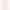 European and American style light luxury strapless mini dress, floral jacquard, back-tie, slim-fit, off-shoulder party short dress INS