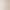 Women's Socks, Thin White Socks, Low-Cut No-Show Socks, Japanese Style Invisible Socks, Ins Style College Style Women's Socks, Versatile Short Socks