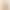 Cross-Border European and American U-Shaped Backless Bra for Women, Small Chest Push-Up, Comfortable Invisible Wedding Dress Sexy Bra for Ladies