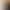Factory In-Stock Pure Desire Style Knitwear Long-Sleeve Spring and Autumn Sweater Base Layer High-End Off-Shoulder Sweater Factory In-Stock Pure Desire Style Knitwear Long-Sleeve Spring and Autumn Sweater Base Layer High-End Off-Shoulder Sweater
