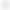 New 220g Fashionable Solid Color Sports Casual Pullover Sweatshirt Fleece Men's Hoodie Set Direct from the Source Factory