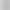Cross-Border 2025 Chinese Style Ramie Cotton Men's Cropped Pants Summer Thin Loose Pants Breathable Casual Zen Cotton