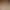 13X3 Large Area Lace Wig Brown Medium-Length Hair 32inch European and American Instagram Influencer Style Hand-Crocheted Lace Wig 13X3 Large Area Lace Wig Brown Medium-Length Hair 32inch European and American Instagram Influencer Style Hand-Crocheted Lace Wig