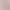 2026 Spring and Autumn New Style Chain Trim Elegant Lady Tweed Short Slim Fit Jacket for Petite Women