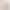 Hair Extensions Made from Real Human Hair, Third-Generation Feather-Style, Seamless, Core-Free, Original Braided Hair, Can Be Dyed and Permed, Crystal Hair Extensions, Wigs