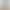 Straight-Leg Jeans for Women 2025 New Fashion Hot-Selling Light-Colored Slimming High-Waisted Petite Autumn and Winter Narrow Wide-Leg Pants