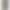 Elastic Waist Straight Narrow Jeans Men's Black Pants American High Street Vibe High Waist Loose Wide Leg Banana Pants Elastic Waist Straight Narrow Jeans Men's Black Pants American High Street Vibe High Waist Loose Wide Leg Banana Pants
