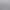 High-End Men's Spring and Summer Thin Jeans, Business Casual Loose Straight-Leg Pants, Korean Fashion Brand Casual Pants High-End Men's Spring and Summer Thin Jeans, Business Casual Loose Straight-Leg Pants, Korean Fashion Brand Casual Pants