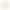 Amazon Hot Sale Moissanite Earrings European and American Fashion New High-end Light Luxury Diamond Ear Ring Tiktok Same